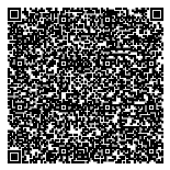 QR код театра Пермский академический театр оперы и балета имени Петра Ильича Чайковского