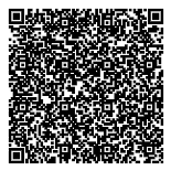 QR код квартиры Апартаменты Семейные от Команды APART MV