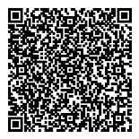 QR код гостиницы Нива