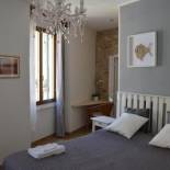 Фотография гостевого дома Sottocoperta