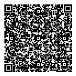 QR код гостиницы VIP Apart See View Batumi