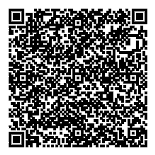 QR код квартиры Апартаменты Квартира на Сутки в Центре Орши