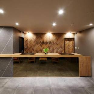 Фотографии гостиницы
Hotel Amanek Asakusa Ekimae