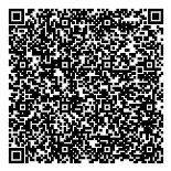 QR код достопримечательности Мечеть имени Машхура Жусупа