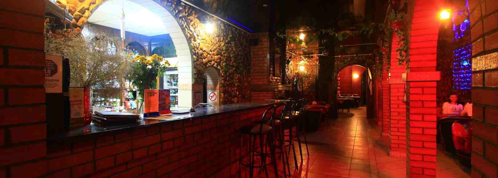 Фотография банкетного зала Основной зал Сайгон-Сити