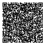 QR код мотеля Венера