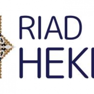 Фотография мини отеля Riad Heklek