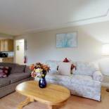 Фотография гостевого дома Sakina’s Paradise Three