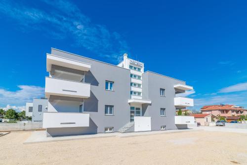 Фотография гостевого дома VILLA SOFIJA