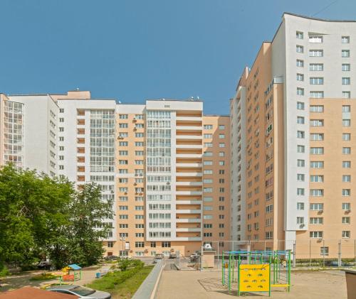 Фотография мини отеля Пилигрим на ул. Попова 33А