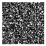 QR код гостевого дома Гостевые Комнаты на Казанской