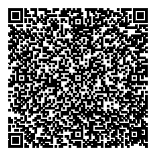 QR код театра Дом клоунов