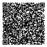 QR код достопримечательности ФКУ Исправительная колония №1