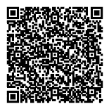 QR код гостиницы Golden Moon