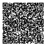 QR код гостевого дома Отдых у Миши