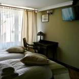 Фотография гостиницы Hotel Hamburg Altona