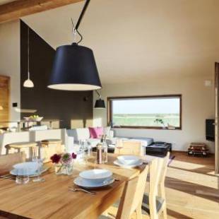 Фотографии гостевого дома
Gud Jard Lodge Nr. 24 - Wohngesundes Design-Ferienhaus