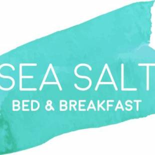 Фотографии мини отеля 
            B&B Sea Salt