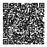 QR код гостиницы Hotel Levili