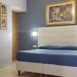 Фотография мини отеля La Residenza Suites