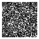 QR код квартиры Квартира на Московской