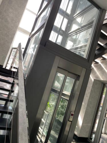 Фотографии хостела
Bent Ukraine