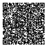QR код квартиры Апартаменты Butterfly by Apartico