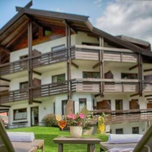 Фотографии гостиницы
Hotel Auren