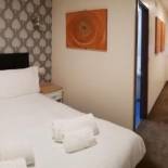 Фотография мини отеля The Kingstanding Inn