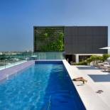 Фотография гостиницы Venit Barra Hotel