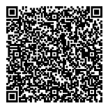 QR код предприятий АО Ангстрем