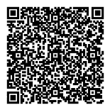 QR код гостевого дома Guest House Naka