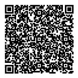 QR код гостевого дома Apartmnet on Machabeli 20