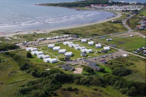 Фотография гостиницы Apelvikstrand