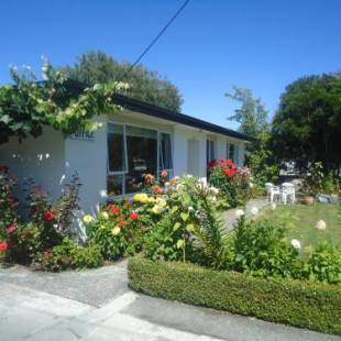 Фотографии мини отеля 
            Shakespeare House