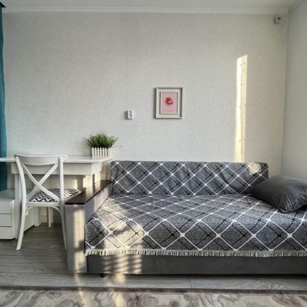 Фотографии квартиры
MedinaHotelKZ (МединаХотелКЗ) на улице Макатаева