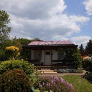 Фотографии гостевого дома
Bungalow Idylle Am See