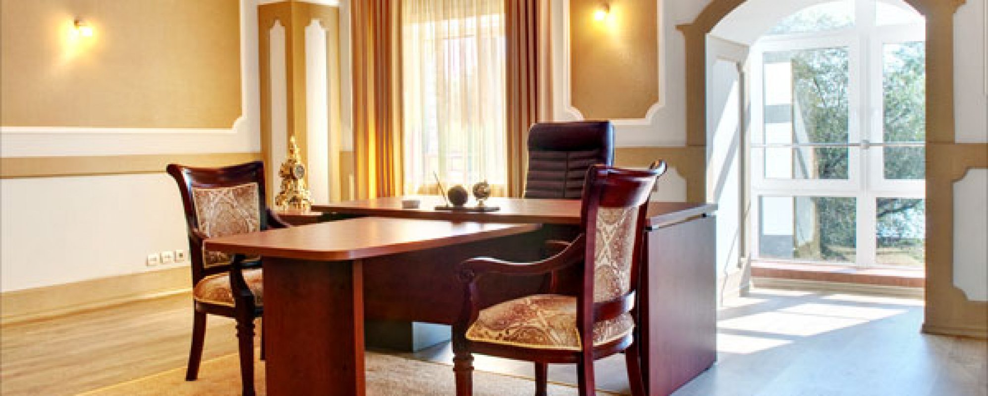 Фотографии конференц-зала Армения