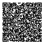 QR код гостевого дома Место-Домбай