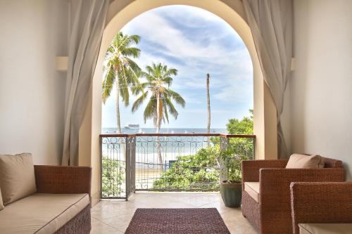 Фотография гостиницы Hotel Alcazar