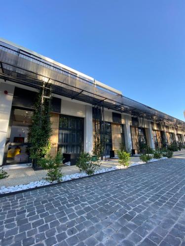 Фотография гостиницы Horti 14 Borgo Trastevere