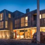 Фотография гостиницы Hotel Ochsen Post