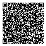 QR код мини отеля По Песчаной