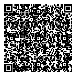 QR код квартиры InnDays (Инндейз) на Обручева