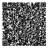 QR код гостиницы Ивановская