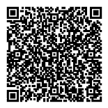 QR код хостела СК Дах