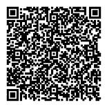 QR код гостевого дома River Side