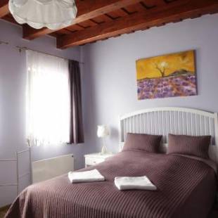 Фотографии мини отеля
Tündérkert Panzió Őrség