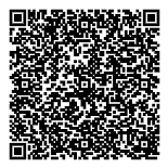 QR код памятника архитектуры Старинная водонапорная башня