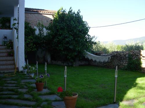 Фотография гостевого дома La Tiná